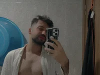 ynssemr's webcam live show