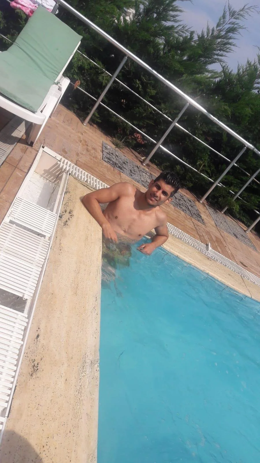 hasoo766 live webcam