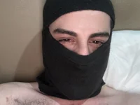 strongyoung99's webcam live show