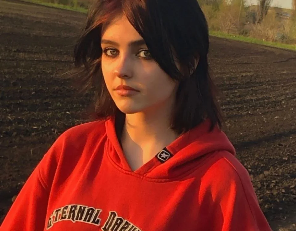 Lori_Clark_'s Offline XXX Chat