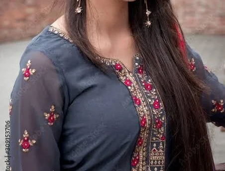 Офлайн-чат XXX EZMA_7