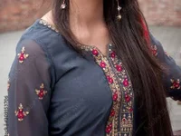 Czat XXX na żywo – EZMA_7