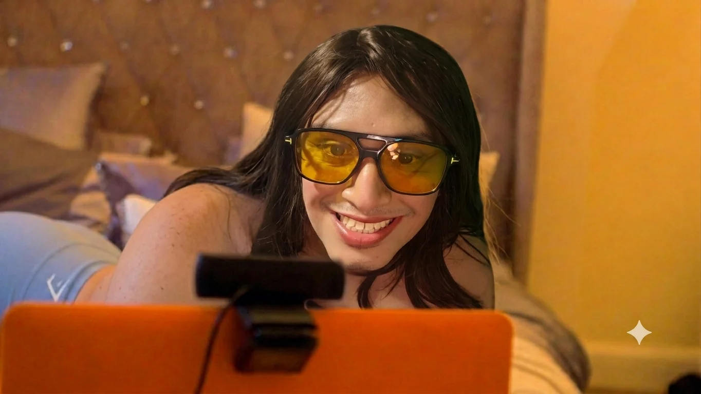 Kate_moon69