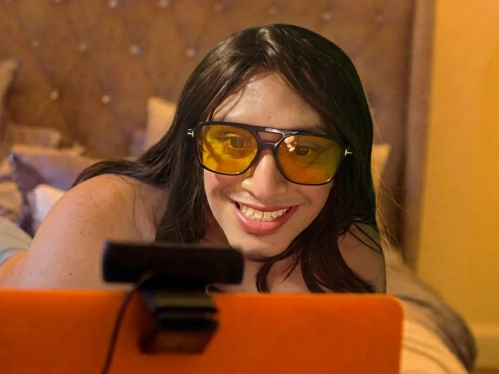Bilik Sembang Luar Talian Kate_moon69
