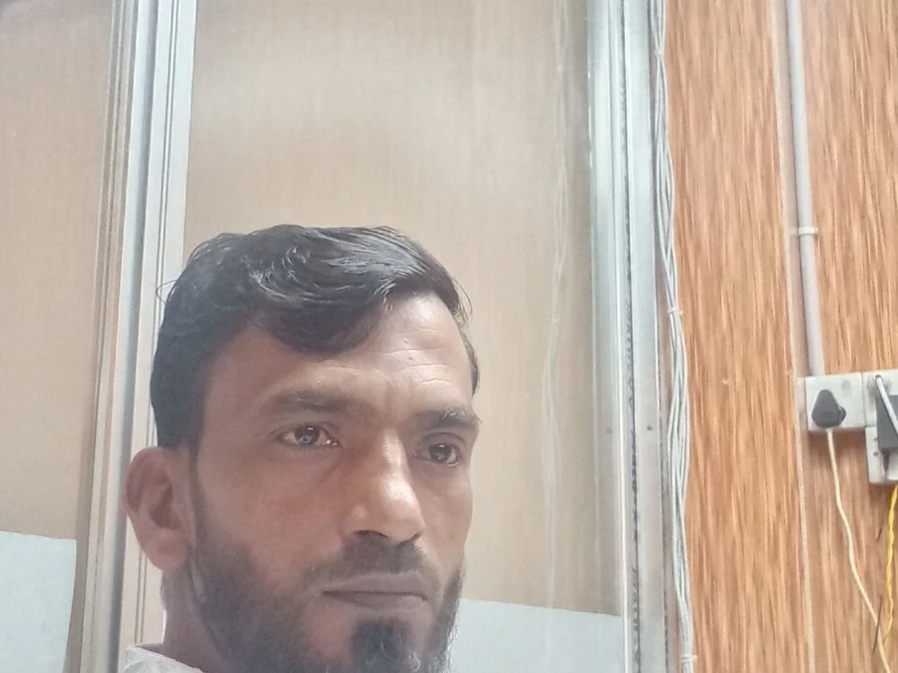 OinkedRuckus Chat XXX offline