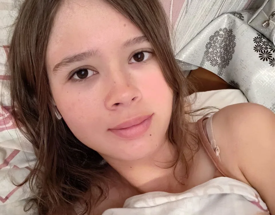 SimonaPlay Offline Chatraum