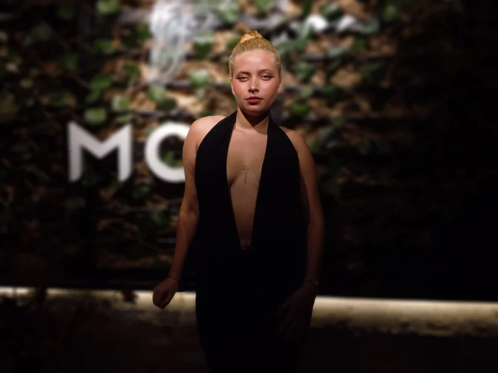 SussySweet08 Chat XXX Ngoại tuyến