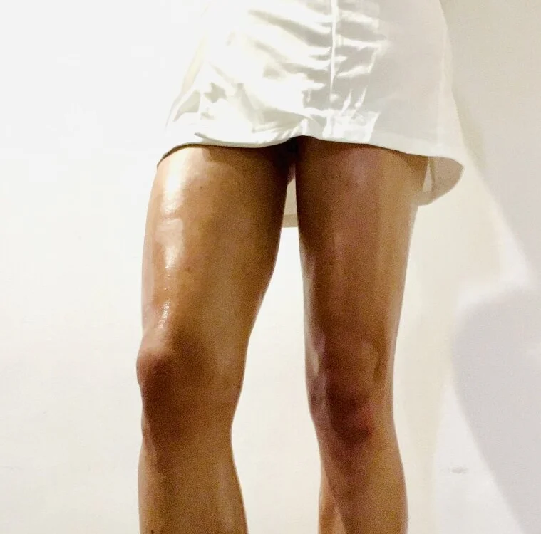 Fafaruiz