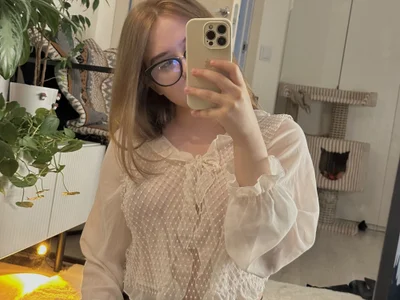 Nuda_sense - Girl 