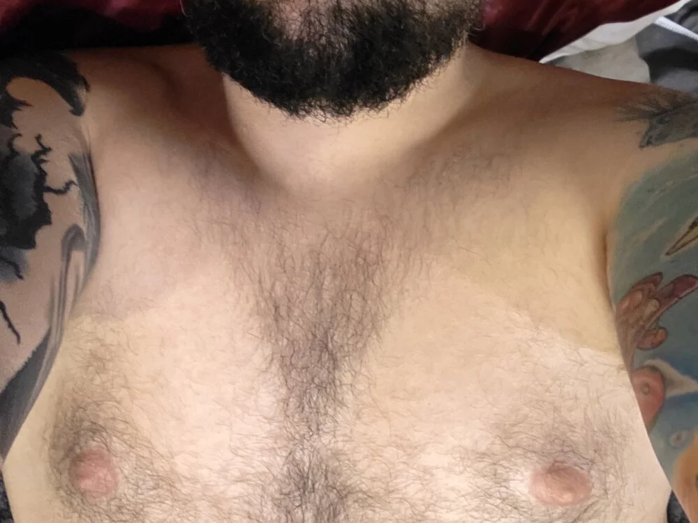 smiley_bear Offline XXX-Chat