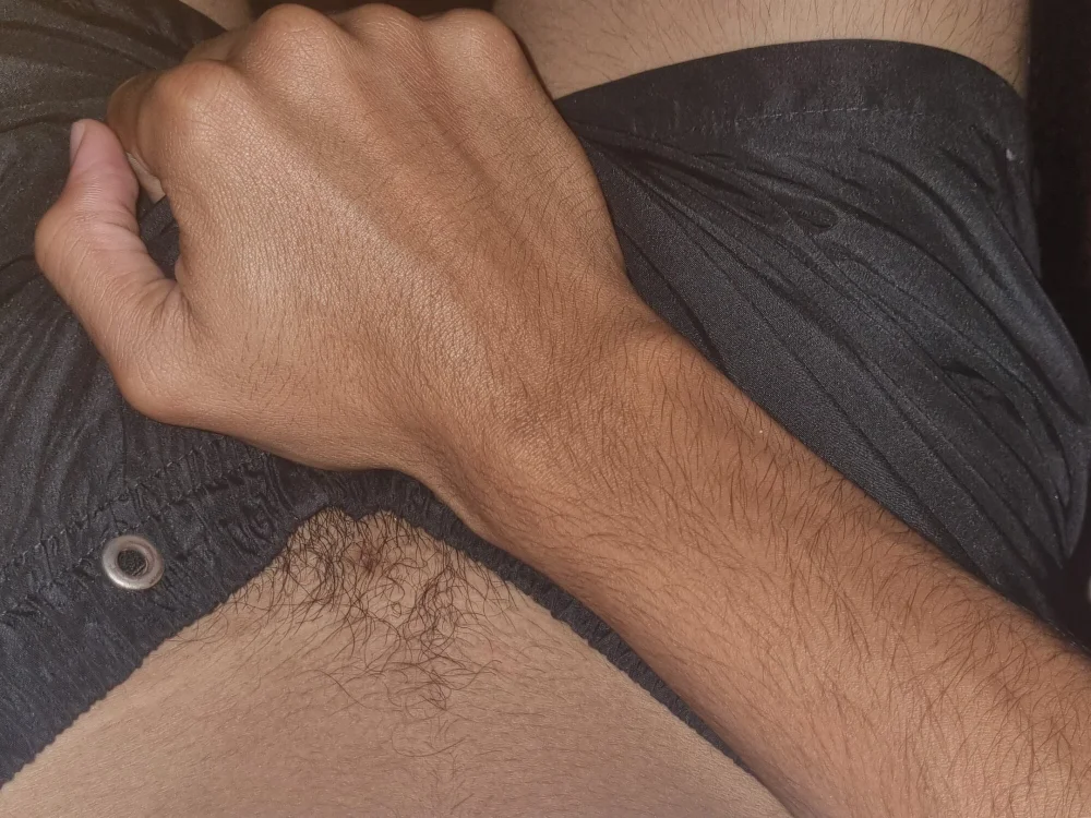 sebportan Offline XXX chat