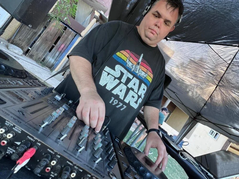 Офлайн-чат XXX infonicoseba