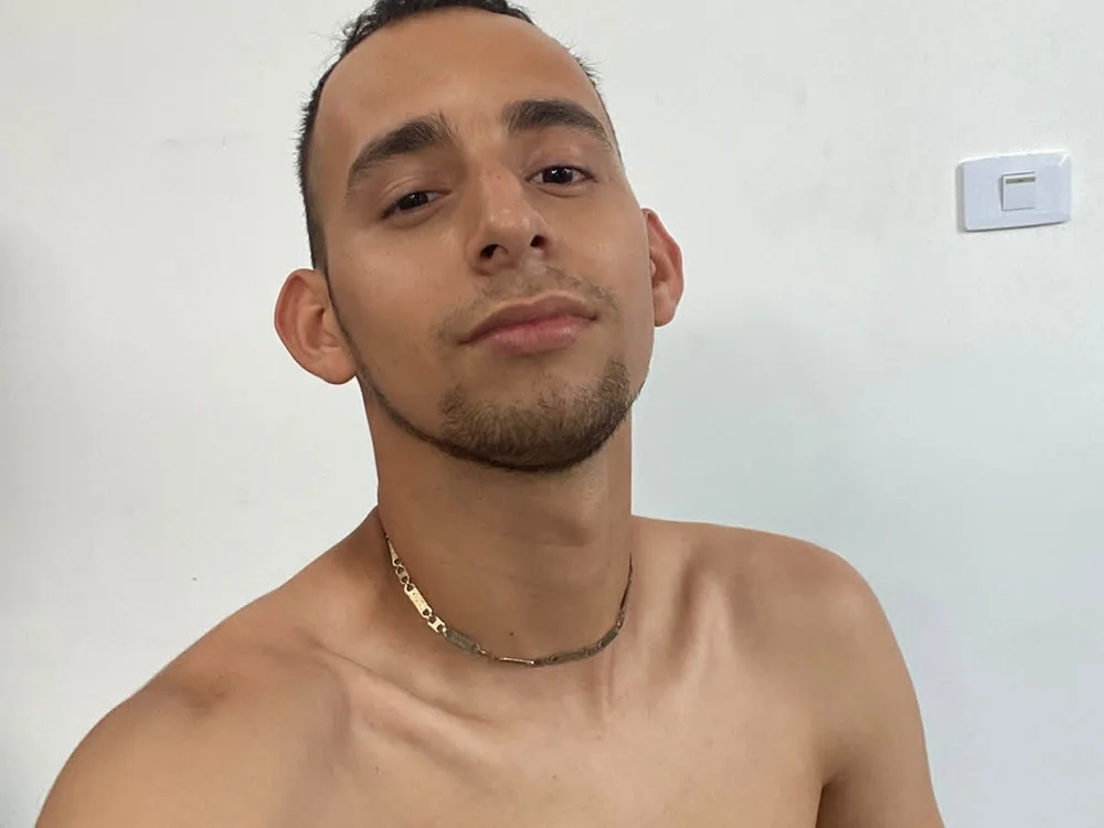 nick_valencia's Offline Chat Room