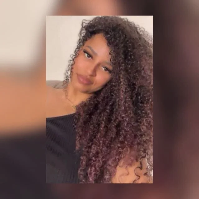 Chat XXX offline de Mai_silva