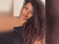 Mai_silva webcam