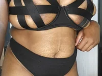 SexyCaramelMelons