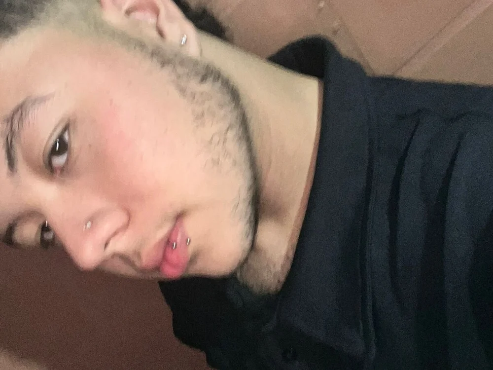 juanma_gs' Offline XXX Chat