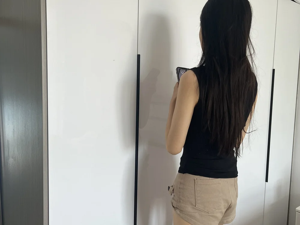 Luna10086's most recent online preview