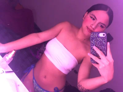 kimmy_fuckas