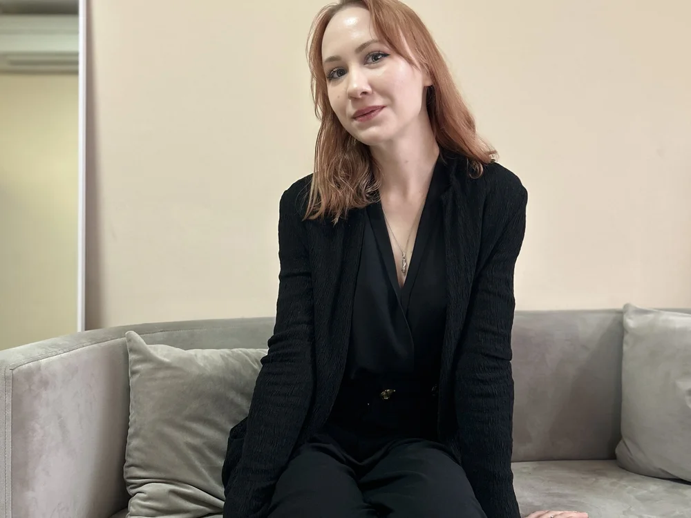 YolandaLarson's Offline Chat Room