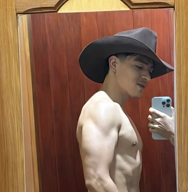 xuan_p offline XXX-chat