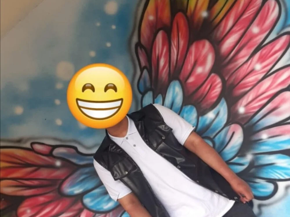 RenownedPollster 오프라인 XXX 채팅