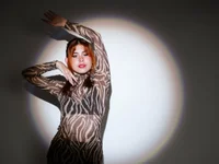 DahliaGrey: απευθείας συνομιλία ΧΧΧ