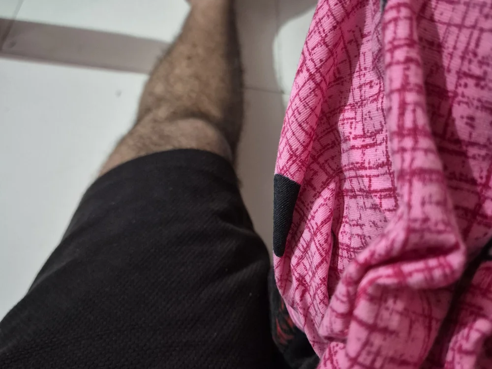 menforwomen5 Offline XXX-Chat