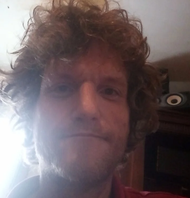 Dt311dt Offline XXX-chat