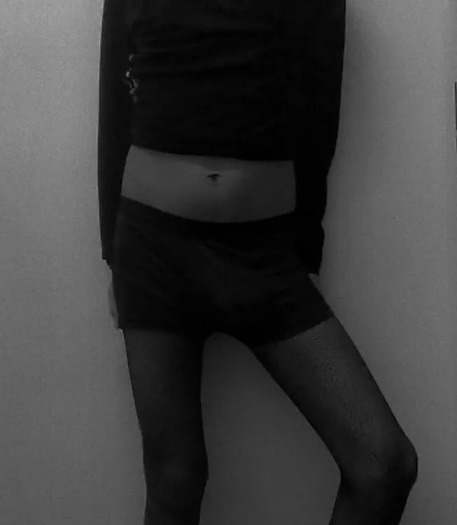 Офлайн-чат XXX avrond