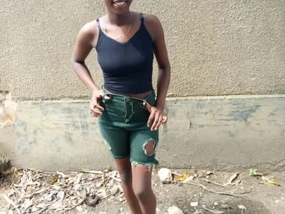 Doll_prettie - Girl 