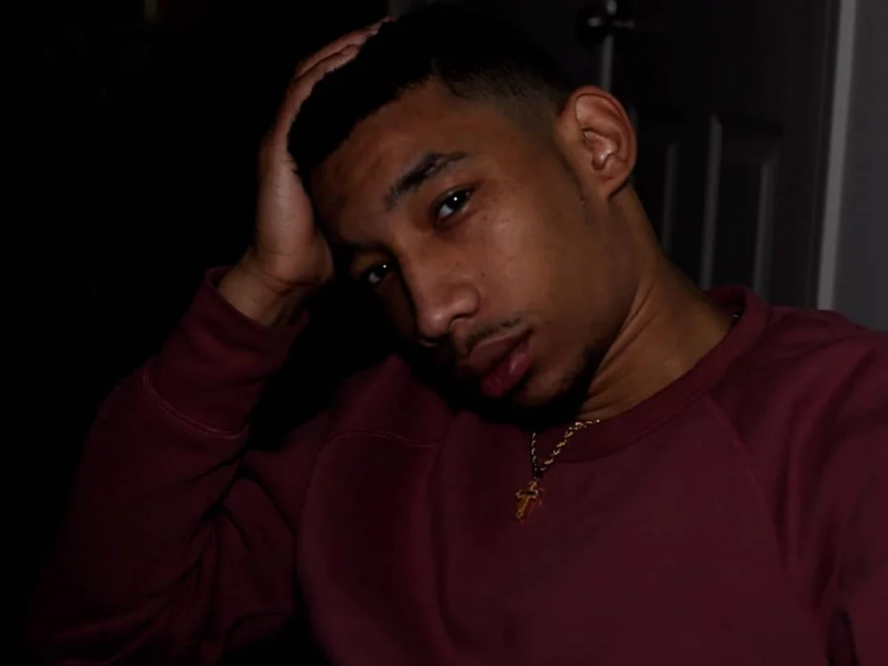 phenomenalstrokez's Offline XXX Chat