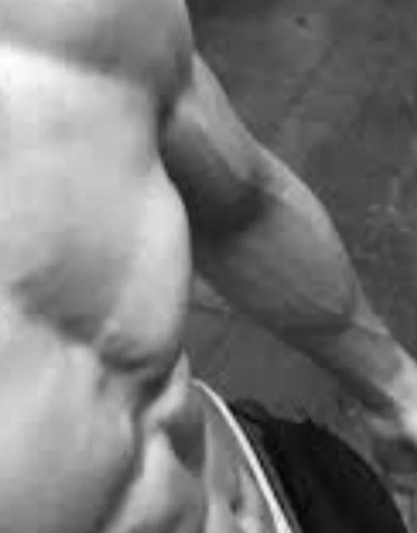 seksual93 offline chatrum