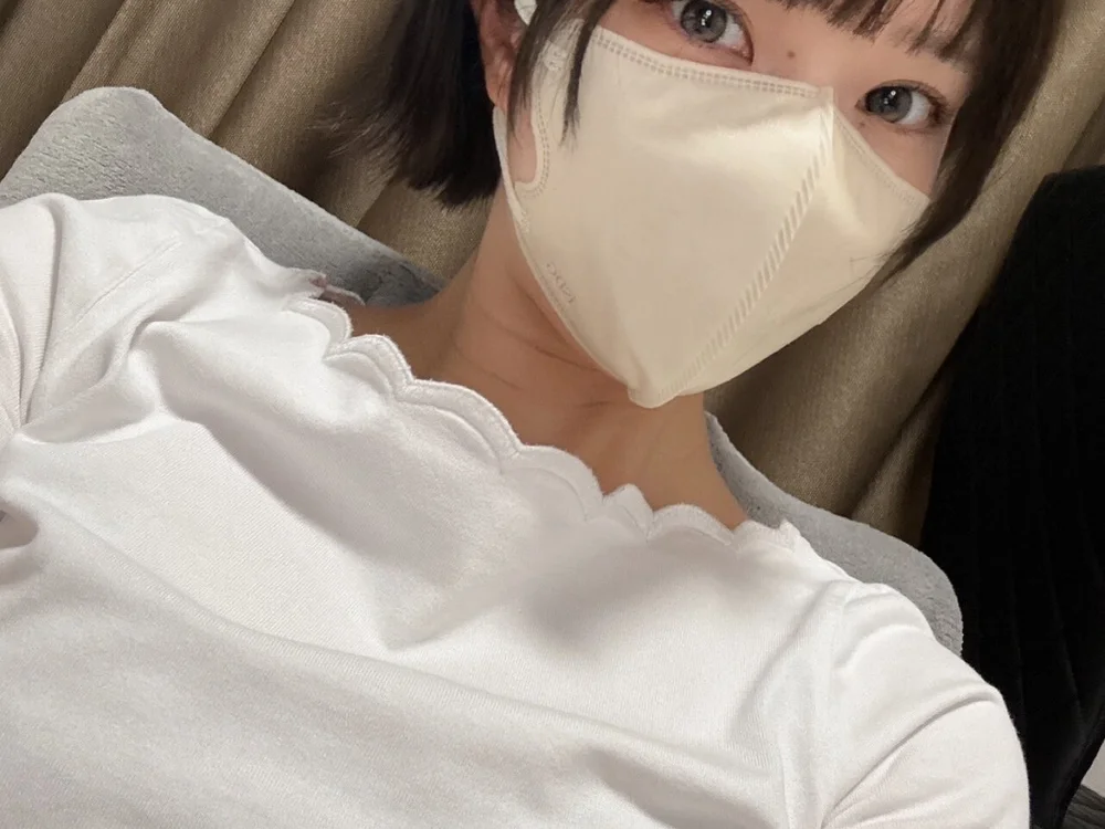 saki_sa_chan's Offline Chat Room