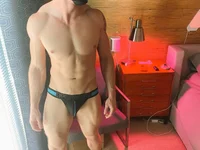 Triagehoe profile