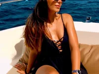 Miss-Lynda Chat XXX in diretta