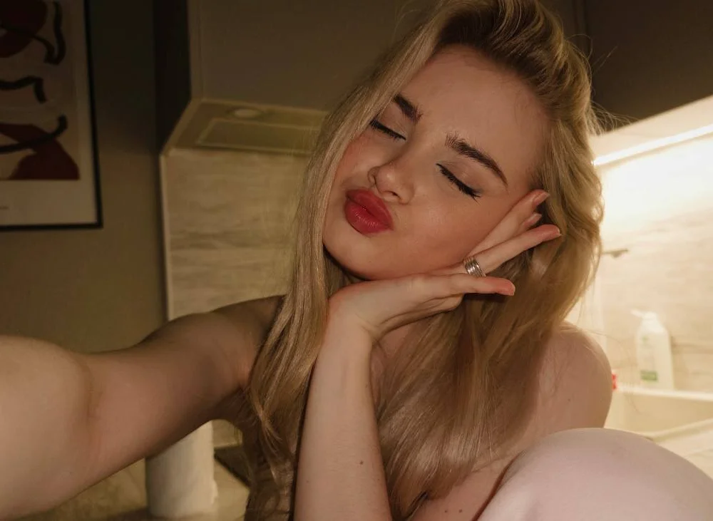 Chat +18 off-line de kirtova_