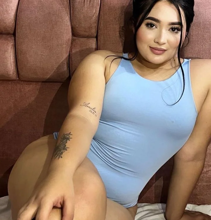 Alanna_Ortiz's Offline XXX Chat