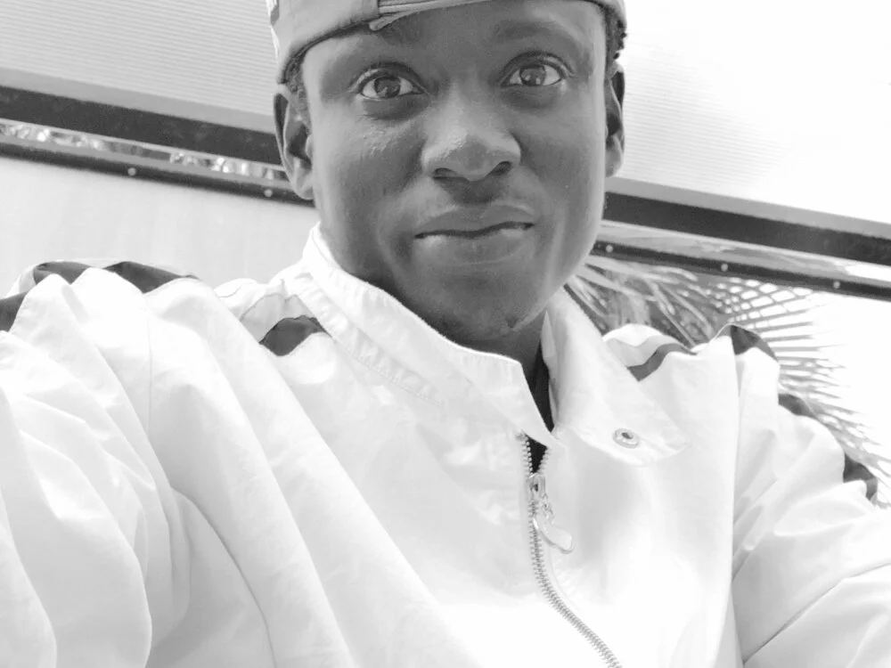 Chat XXX offline de Rowland90