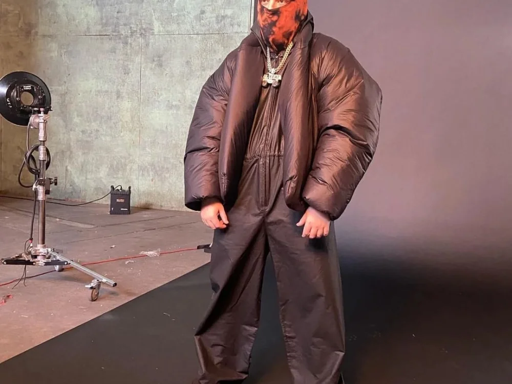 Ricki3 Offline XXX-Chat