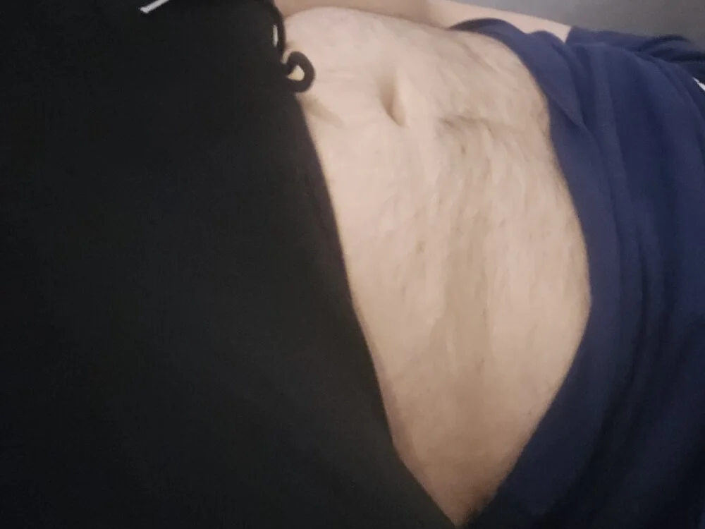 Offline XXX chat modela Aaandrew222222