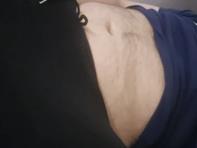 Aaandrew222222 profile