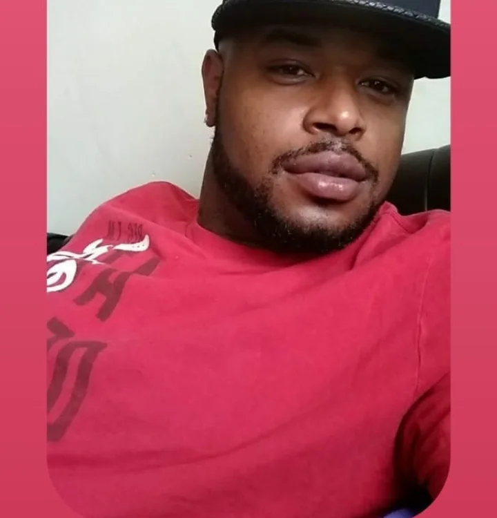 Daddysauce22 offline chatrum