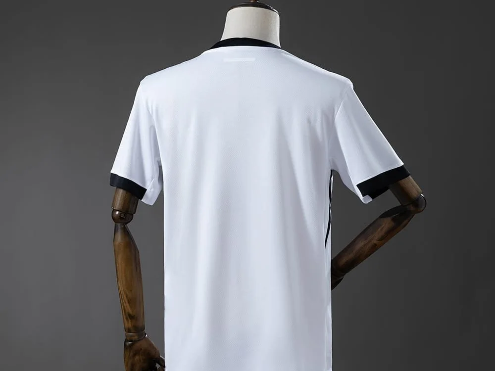 seyagostoso's Offline XXX Chat