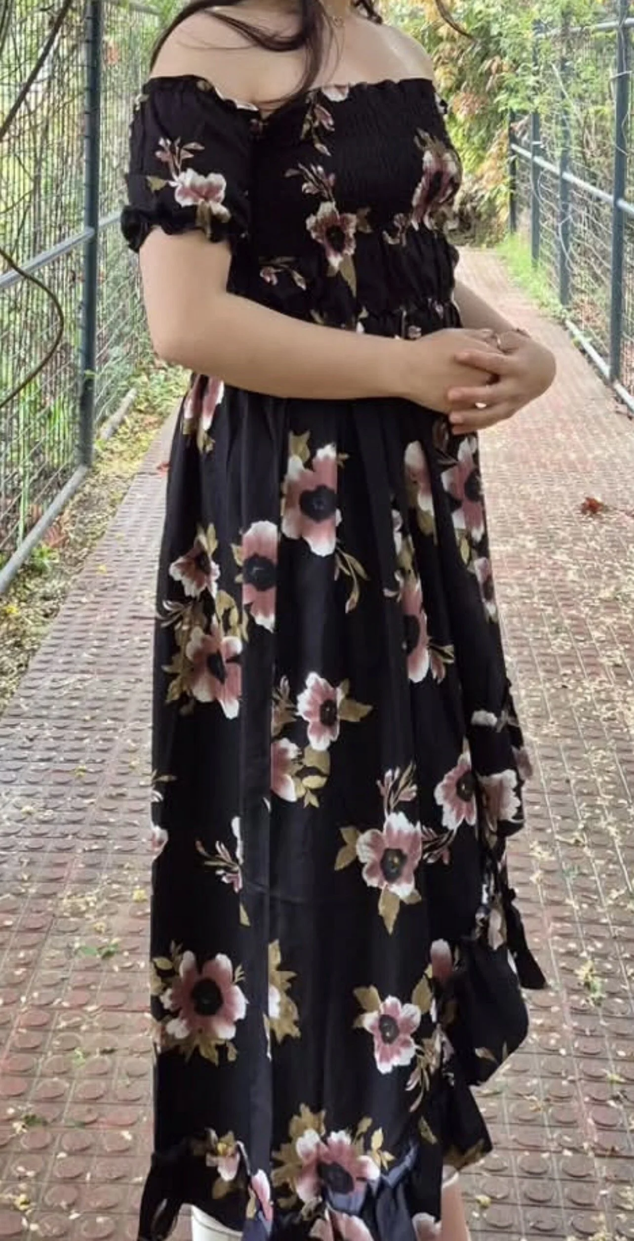 Sexydiva598