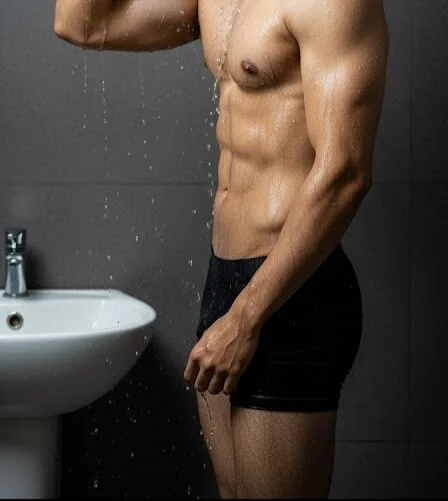 handsomemodel 离线XXX聊天