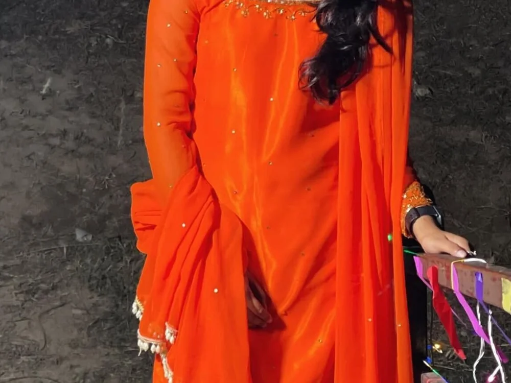 Pinki-Verma's Offline Chat Room