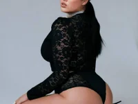 Вебкам-шоу Kassandra__grey