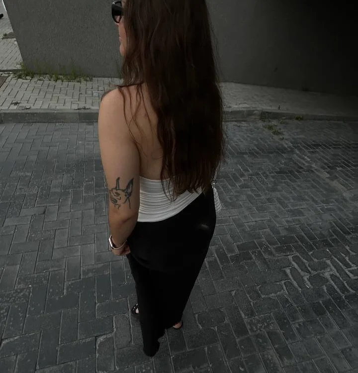 provocatrixxxx's most recent online preview