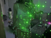 Tr3sL3ch3sss live cam profile - MySuperHot